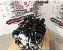 Motor Completo con Caja de Cambios Mazda CX-3 2.0 SKYACTIV PE02 PE01