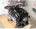 Motor Completo con Caja de Cambios Mazda CX-3 2.0 SKYACTIV PE02 PE01