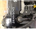 Motor Completo con Caja de Cambios Mazda CX-3 2.0 SKYACTIV PE02 PE01