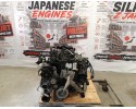 PETROL ENGINE ALFA ROMEO MITO 1 4 940A2000 FOAA501 2016 Part manufacturer Alfa Romeo OE