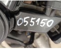 Motor de gasolina Alfa Romeo MiTo 1.4 940A2000 FOAA501 2016