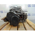 97WT-7002-EG CAJA CAMBIOS FORD KA (CCQ) Básico 1999 97WT-7002-EG 174606 FORD - 1