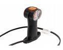 Trailer light kit ASPOCK Rear lamps marker lamps beam 7m 13PIN Car type trucks cargo vans RVs
