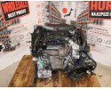 PETROL ENGINE PEUGEOT 3008 1 6 THP 5F02 10FJBW BOX AUTOMATIC 20GA03