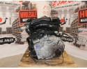 PETROL ENGINE PEUGEOT 3008 1 6 THP 5F02 10FJBW BOX AUTOMATIC 20GA03 Engine type petrol