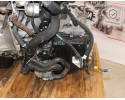 Motor de gasolina PEUGEOT 3008 1.6 THP 5F02 10FJBW/BOX AUTOMÁTICO 20GA