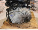 Motor de gasolina PEUGEOT 3008 1.6 THP 5F02 10FJBW/BOX AUTOMÁTICO 20GA