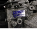 Motor de gasolina PEUGEOT 3008 1.6 THP 5F02 10FJBW/BOX AUTOMÁTICO 20GA