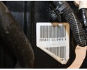 Motor de gasolina PEUGEOT 3008 1.6 THP 5F02 10FJBW/BOX AUTOMÁTICO 20GA