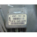 97WT-7002-EG CAJA CAMBIOS FORD KA (CCQ) Básico 1999 97WT-7002-EG 174606 FORD - 3
