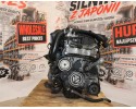 PETROL ENGINE PEUGEOT 3008 1 6 THP 5F02 10FJBW 2012r Engine type petrol