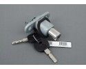 Lock With Key BMW E36 3 51248122346