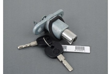 Lock With Key BMW E36 3 51248122346