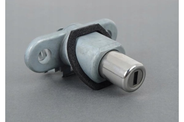 Lock With Key BMW E36 3 51248122346 Part manufacturer BMW OE