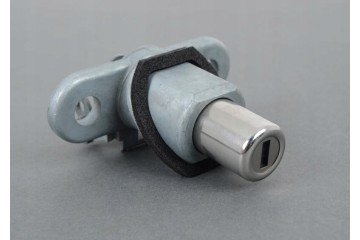 Lock With Key BMW E36 3 51248122346 Part manufacturer BMW OE