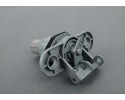 Lock With Key BMW E36 3 51248122346 Car type undefined