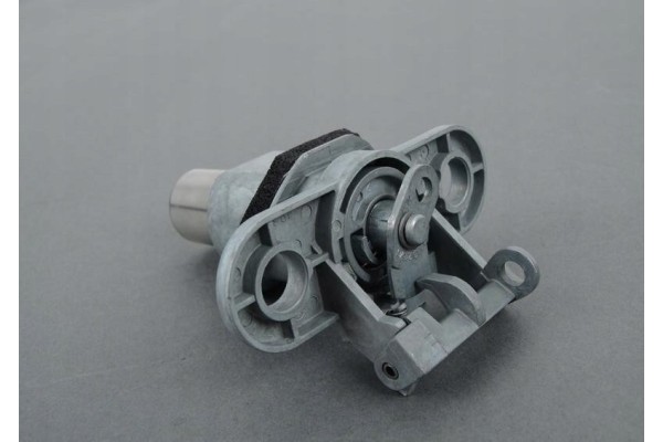 Lock With Key BMW E36 3 51248122346 Car type undefined