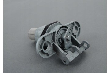 Lock With Key BMW E36 3 51248122346 Car type undefined