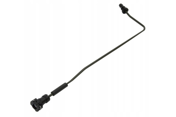 31338522 CLUTCH CABLE VOLVO S60 2 0 11 OE VOLVO