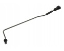 31338522 CLUTCH CABLE VOLVO S60 2 0 11 OE VOLVO Part manufacturer Volvo OE