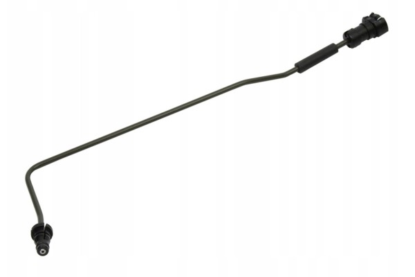 31338522 CLUTCH CABLE VOLVO S60 2 0 11 OE VOLVO Part manufacturer Volvo OE