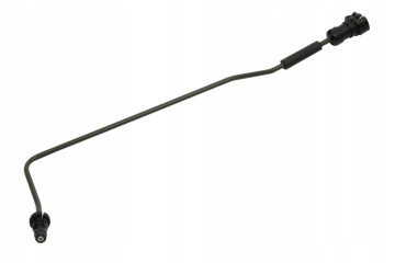 31338522 CLUTCH CABLE VOLVO S60 2 0 11 OE VOLVO Part manufacturer Volvo OE