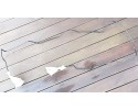 PORSCHE 99620136102 air hose