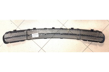 PORSCHE 94450512100 air intake grille gitter