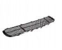PORSCHE 94450512100 air intake grille gitter Part manufacturer Porsche OE