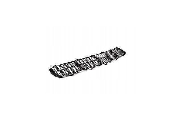PORSCHE 94450512100 air intake grille gitter Part manufacturer Porsche OE