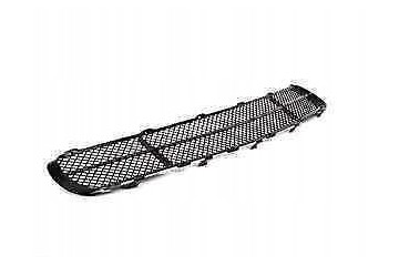 PORSCHE 94450512100 air intake grille gitter Part manufacturer Porsche OE