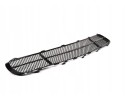 PORSCHE 94450512100 air intake grille gitter Car type undefined
