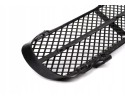 PORSCHE 94450512100 air intake grille gitter Quality of parts according to GVO O original with manufacturer s logo OE
