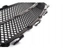 PORSCHE 94450512100 air intake grille gitter Customs tariff code 87082990