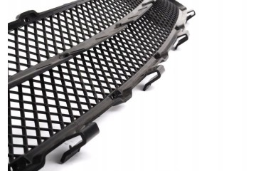 PORSCHE 94450512100 air intake grille gitter Customs tariff code 87082990