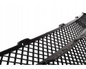 PORSCHE 94450512100 air intake grille gitter EAN GTIN 750797709739