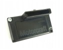 Ignition module FORD Mondeo Mk1 Mk2 2 5 V6 24V F4ZF12K072AB Catalog number of the part F4ZF12K072AB