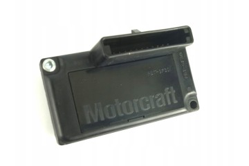 Ignition module FORD Mondeo Mk1 Mk2 2 5 V6 24V F4ZF12K072AB Catalog number of the part F4ZF12K072AB