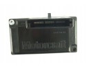 Ignition module FORD Mondeo Mk1 Mk2 2 5 V6 24V F4ZF12K072AB Part manufacturer no brand