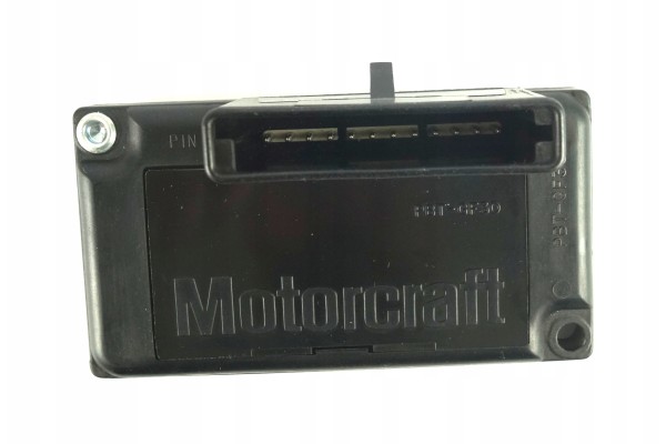 Ignition module FORD Mondeo Mk1 Mk2 2 5 V6 24V F4ZF12K072AB Part manufacturer no brand