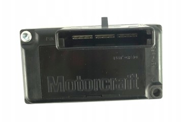 Ignition module FORD Mondeo Mk1 Mk2 2 5 V6 24V F4ZF12K072AB Part manufacturer no brand