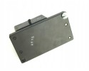 Ignition module FORD Mondeo Mk1 Mk2 2 5 V6 24V F4ZF12K072AB Car type passenger cars