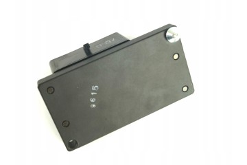 Ignition module FORD Mondeo Mk1 Mk2 2 5 V6 24V F4ZF12K072AB Car type passenger cars