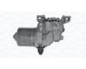 MAGNETI MARELLI wiper motor 064350004010 Part manufacturer Magneti Marelli