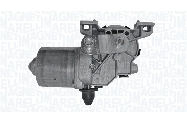 MAGNETI MARELLI wiper motor 064350004010 Part manufacturer Magneti Marelli
