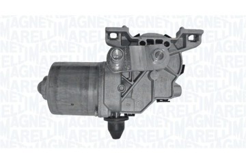 MAGNETI MARELLI wiper motor 064350004010 Part manufacturer Magneti Marelli