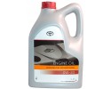 TOYOTA Engine oil AFE 0W 20 5L 08880 86294 OE