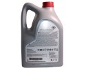 TOYOTA Engine oil AFE 0W 20 5L 08880 86294 OE Packaging status original