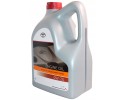 TOYOTA Engine oil AFE 0W 20 5L 08880 86294 OE Part manufacturer Toyota OE