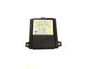 PORSCHE 99361815901 driver immobiliser 433 MHz
